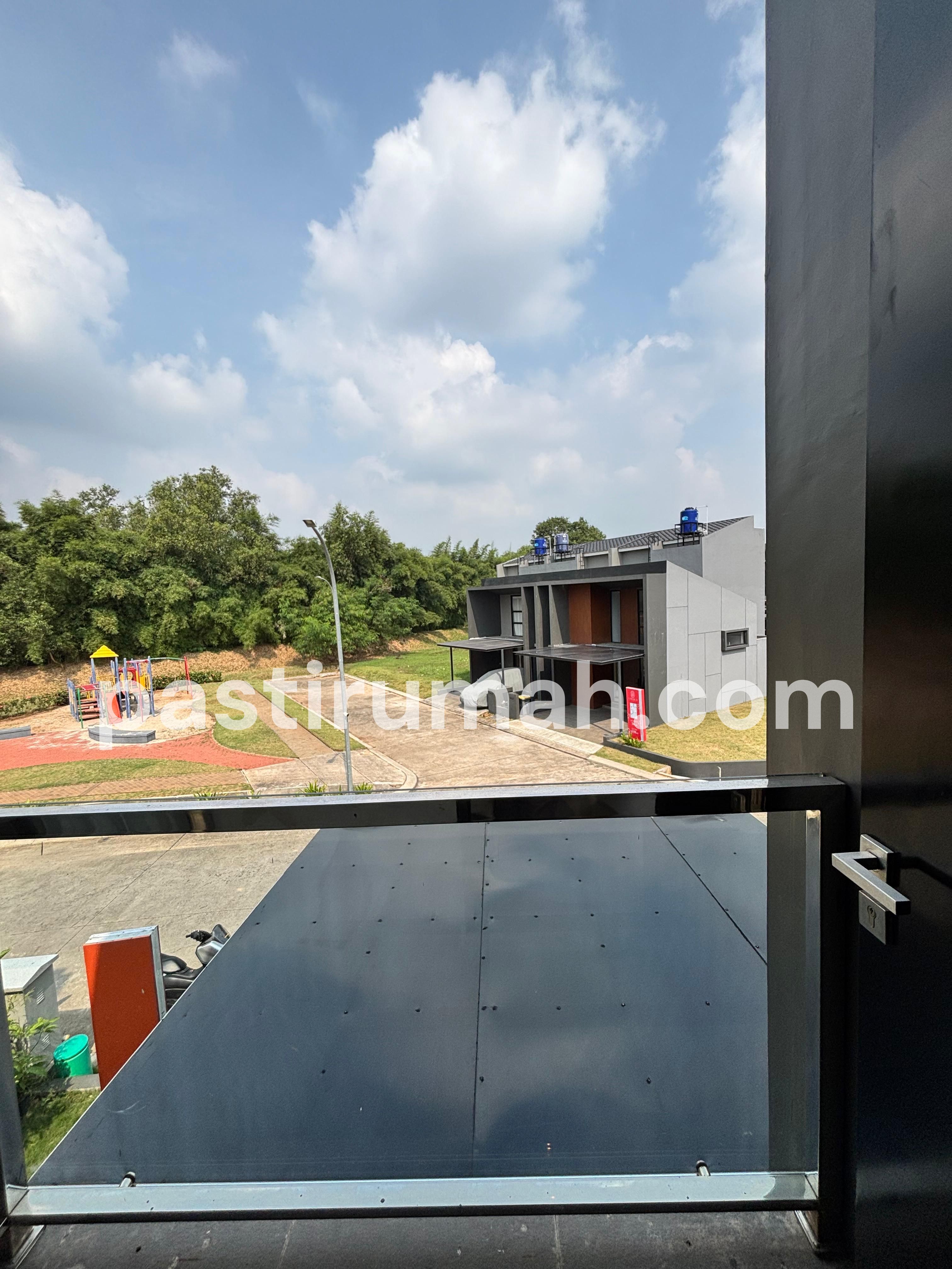 photo-10