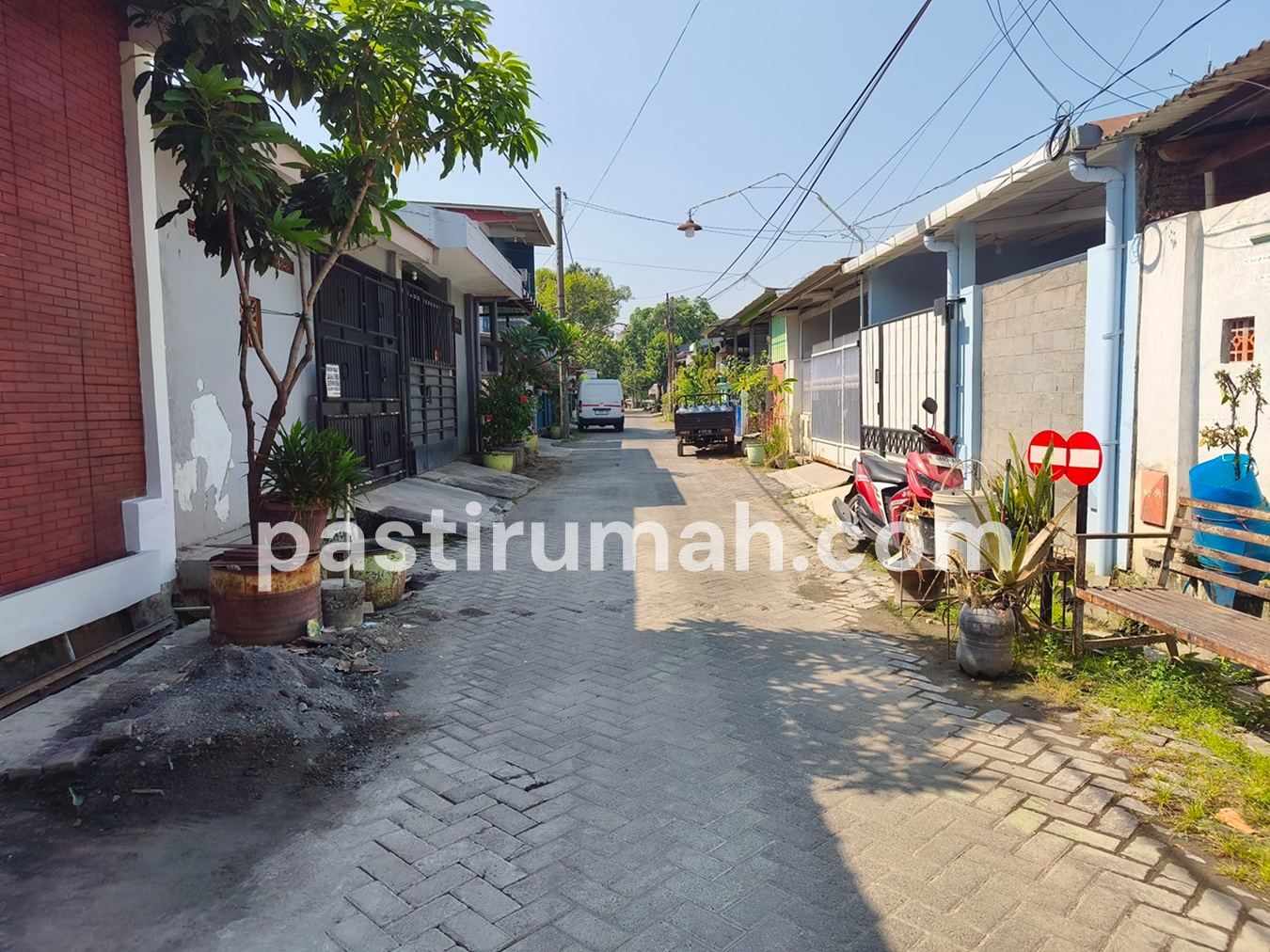 photo-10