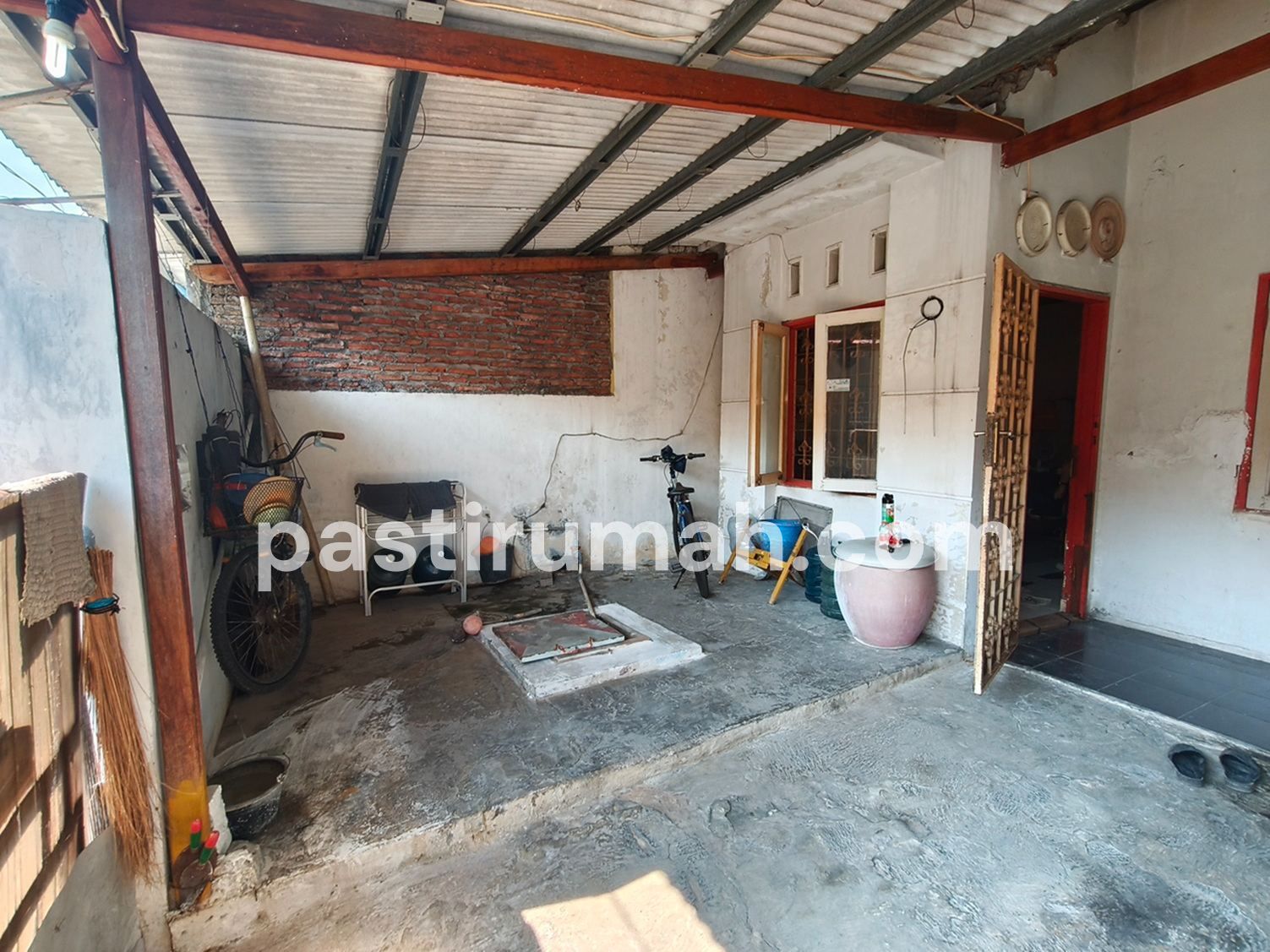 photo-2