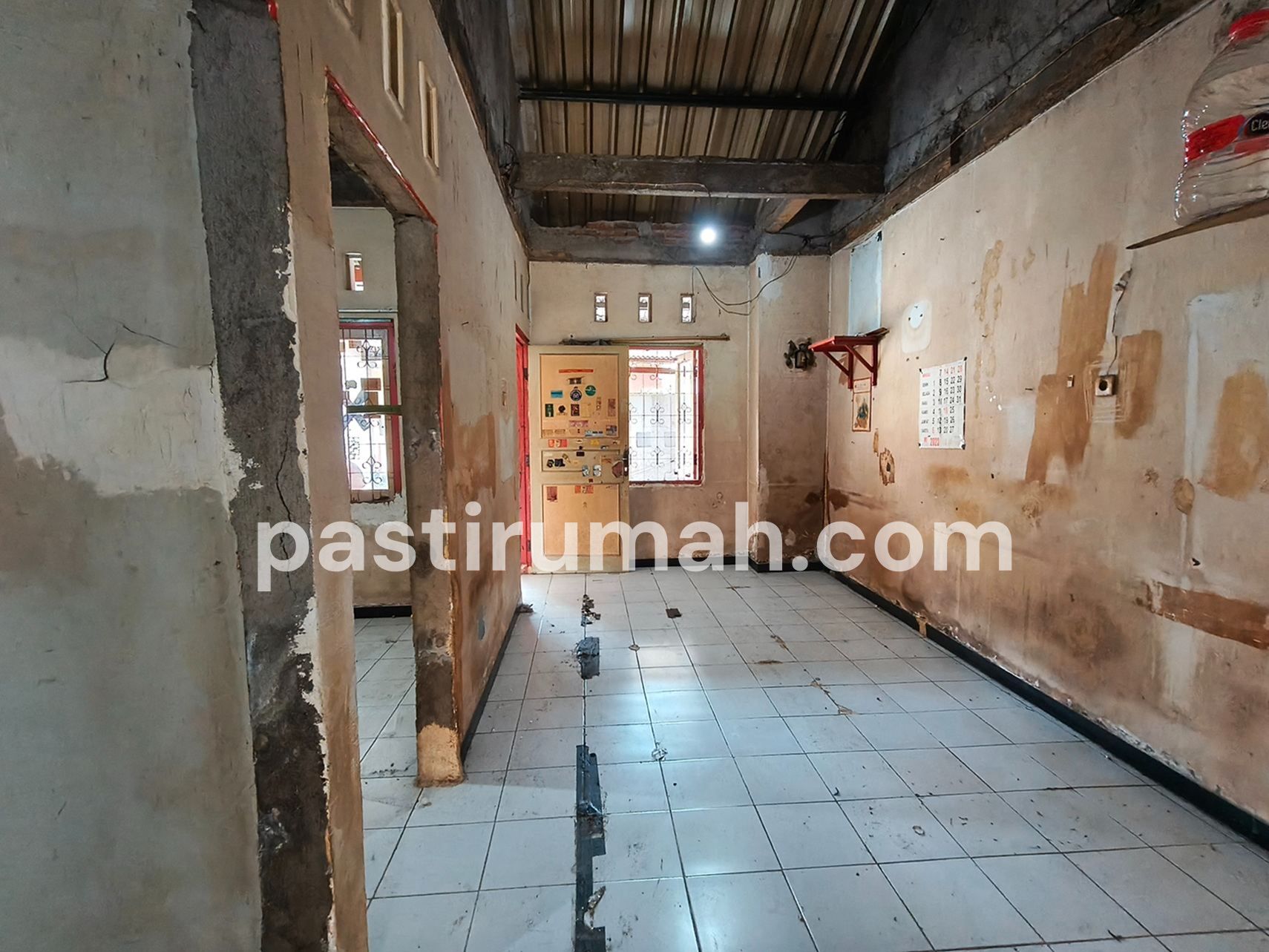 photo-4