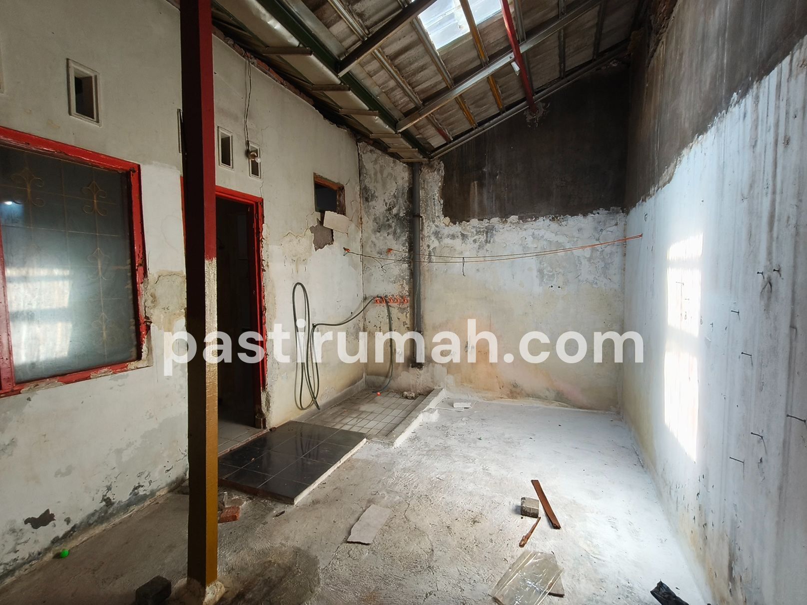 photo-8