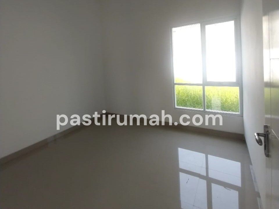 photo-3