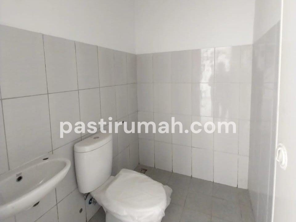 photo-4