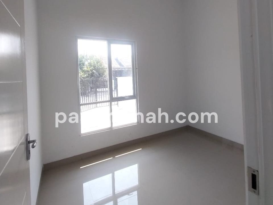 photo-5