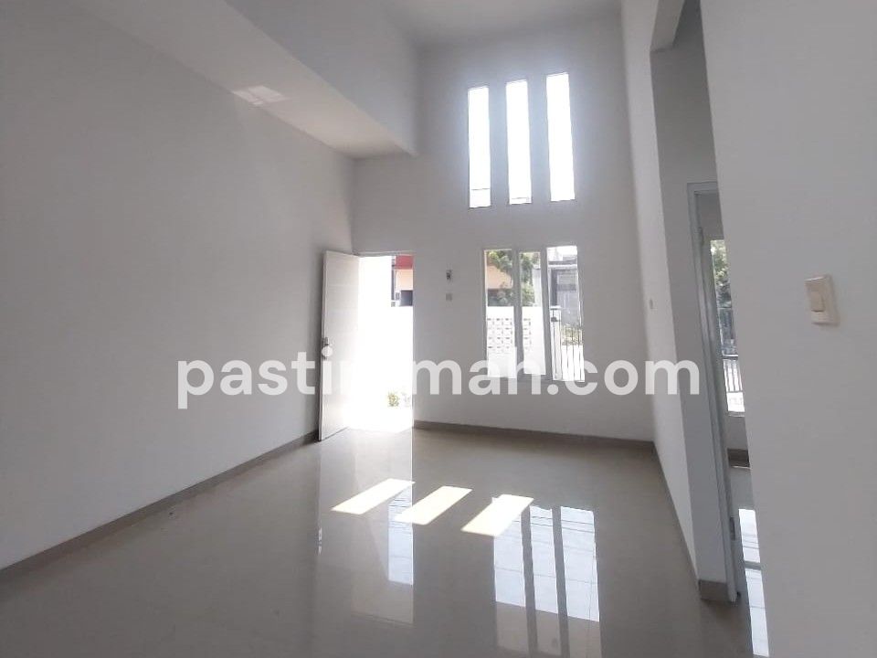 photo-6