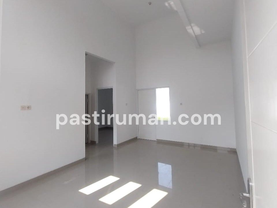 photo-7