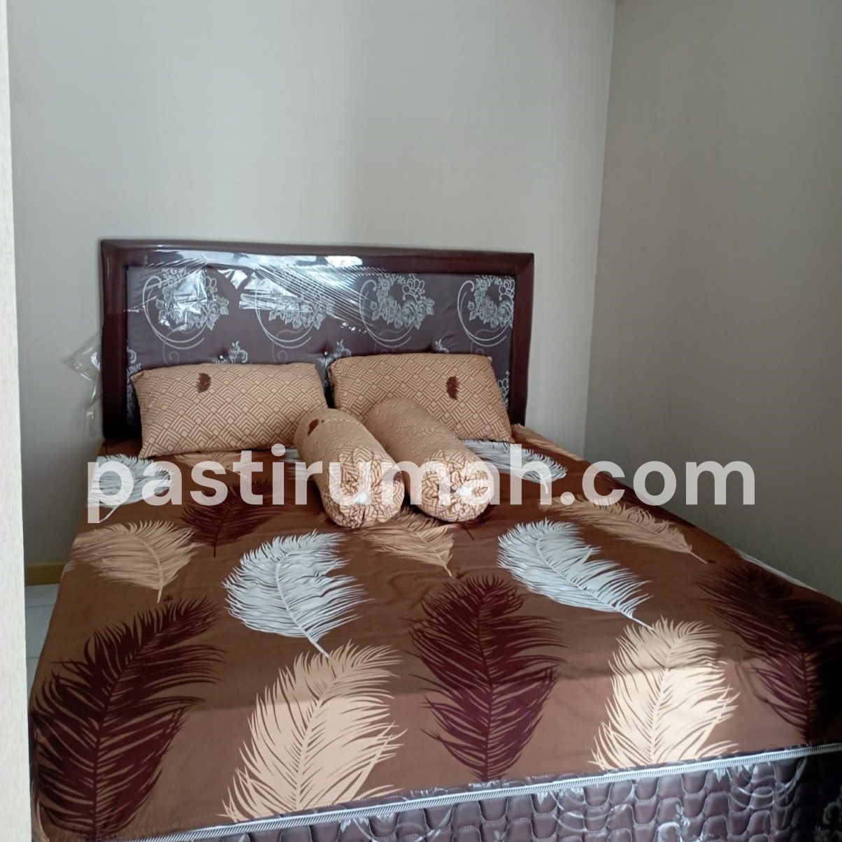 photo-7
