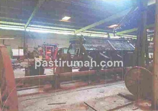 photo-14