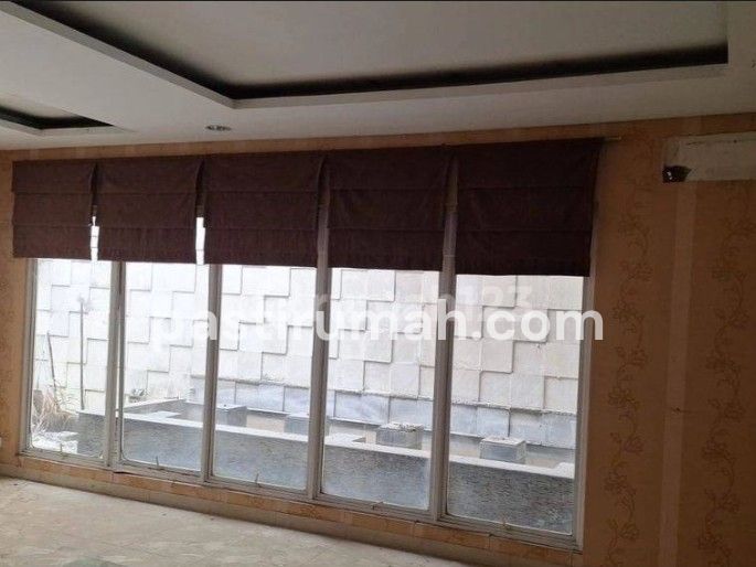 photo-2