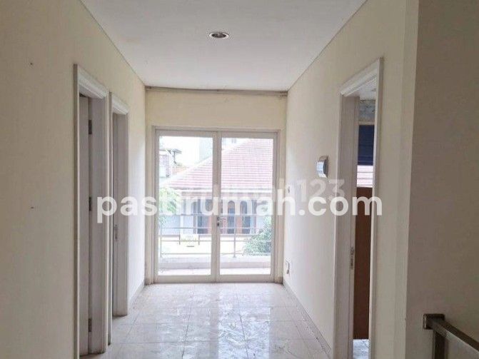 photo-5