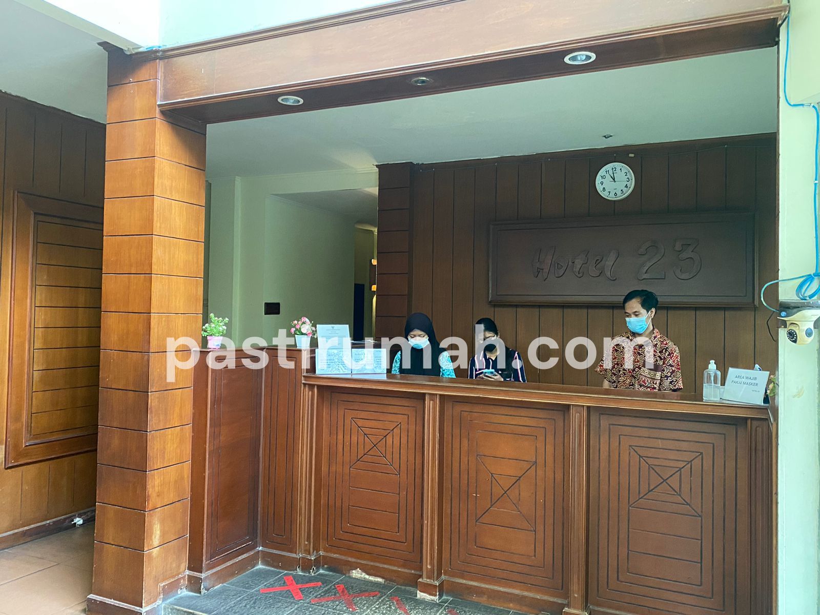 photo-1