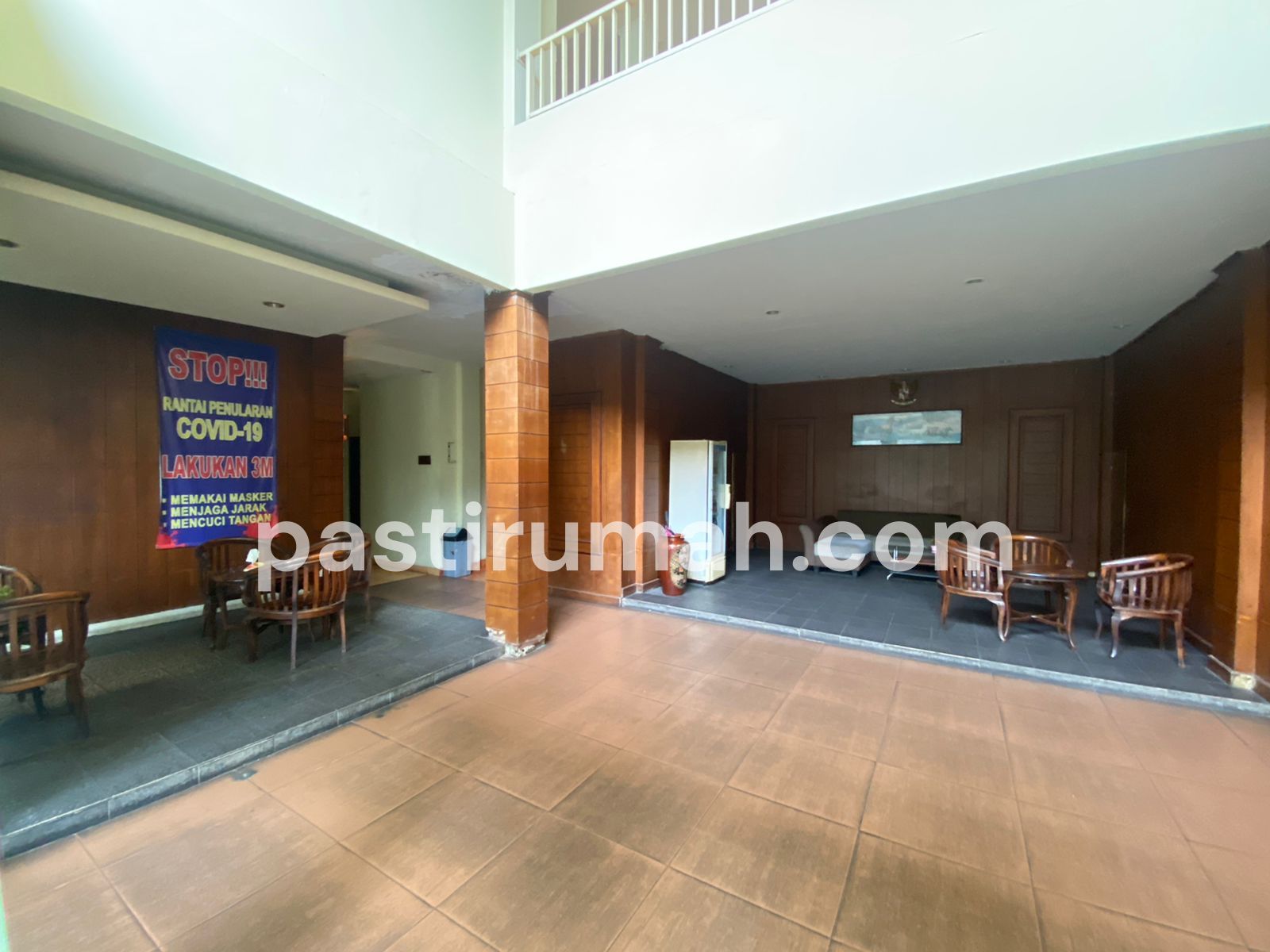 photo-2