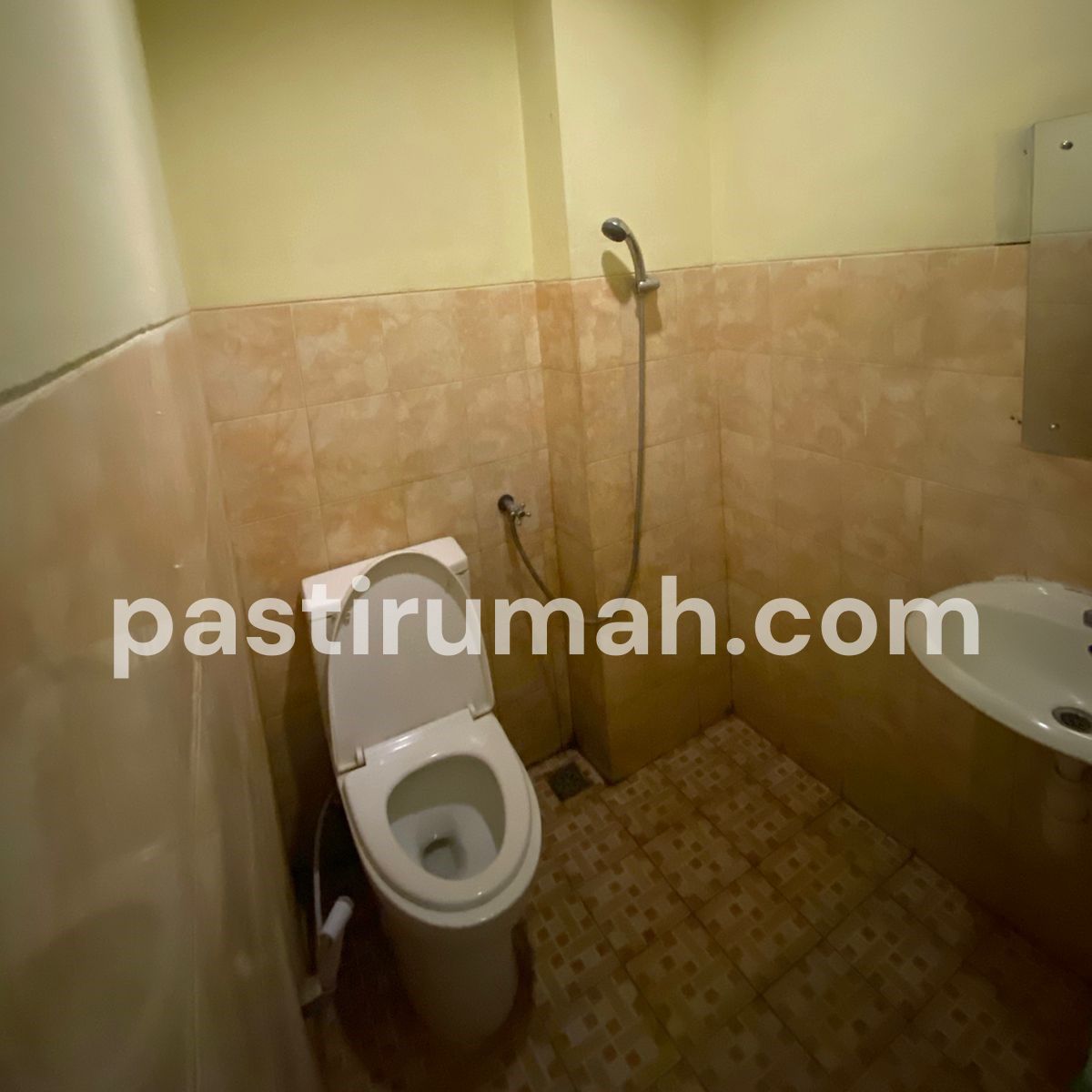 photo-4