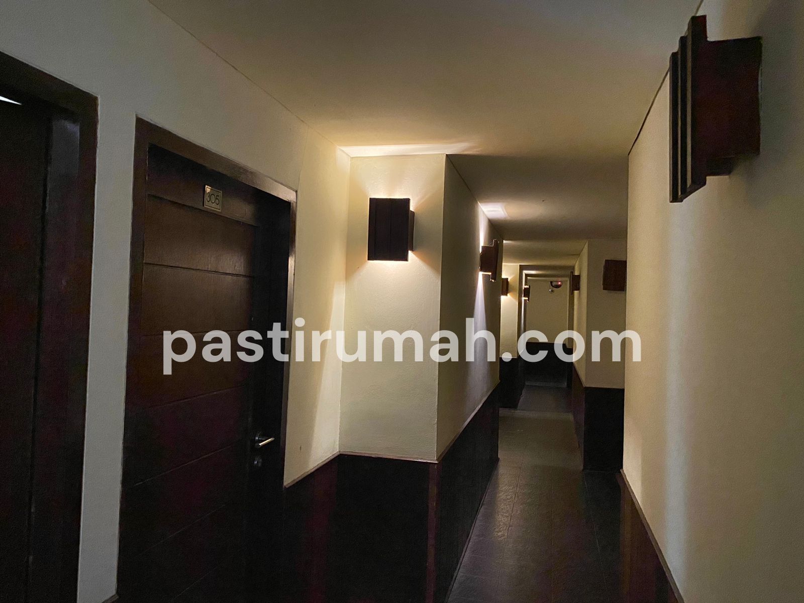 photo-5