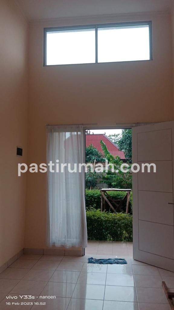 photo-2