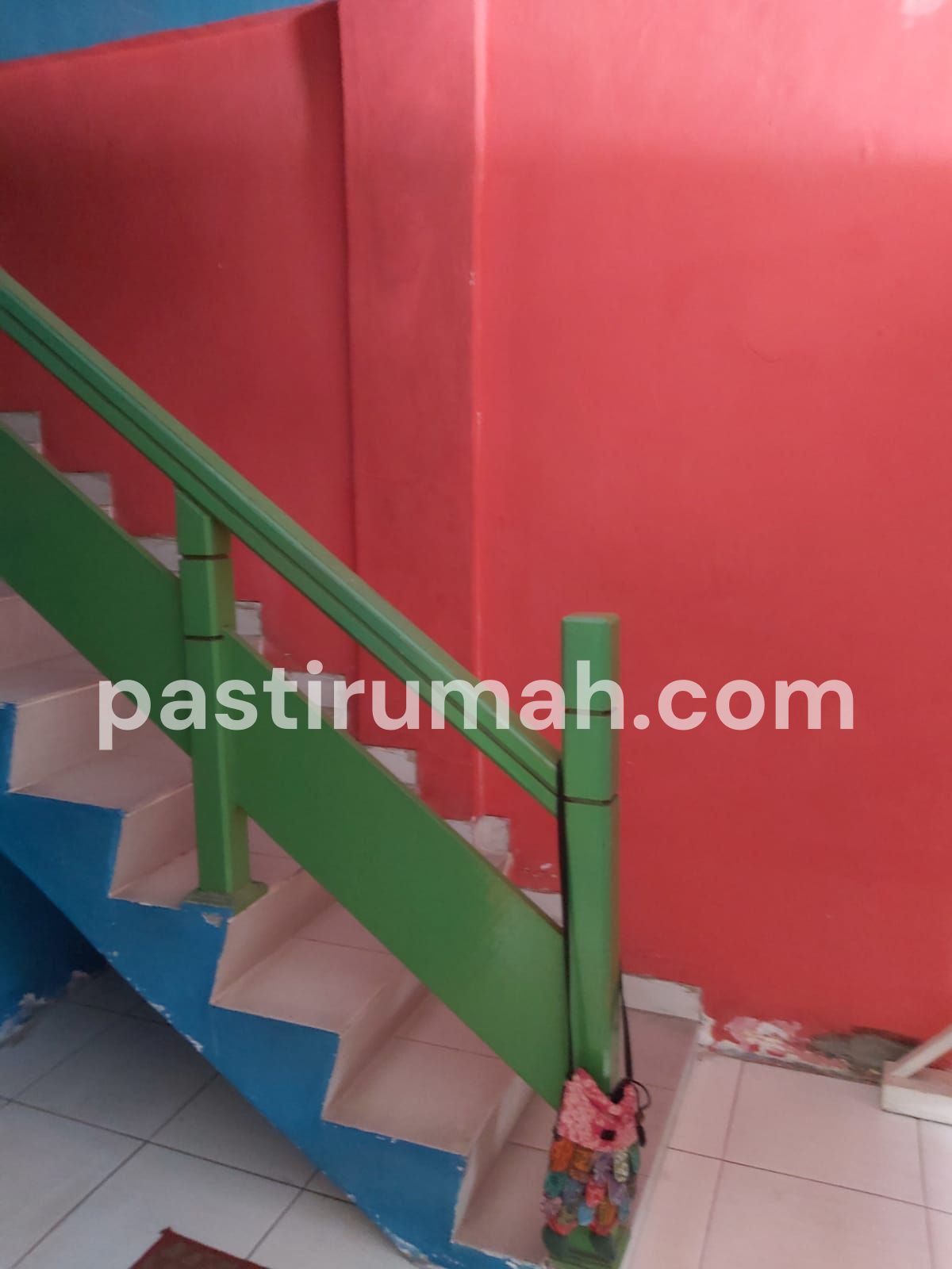 photo-6
