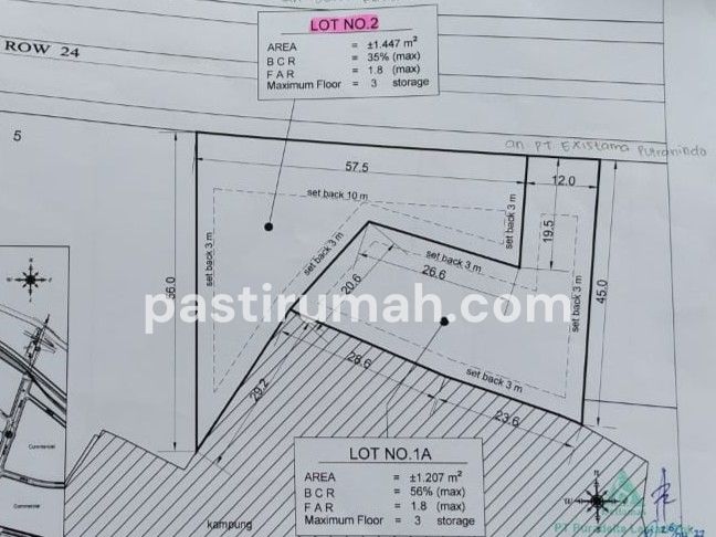 photo-4