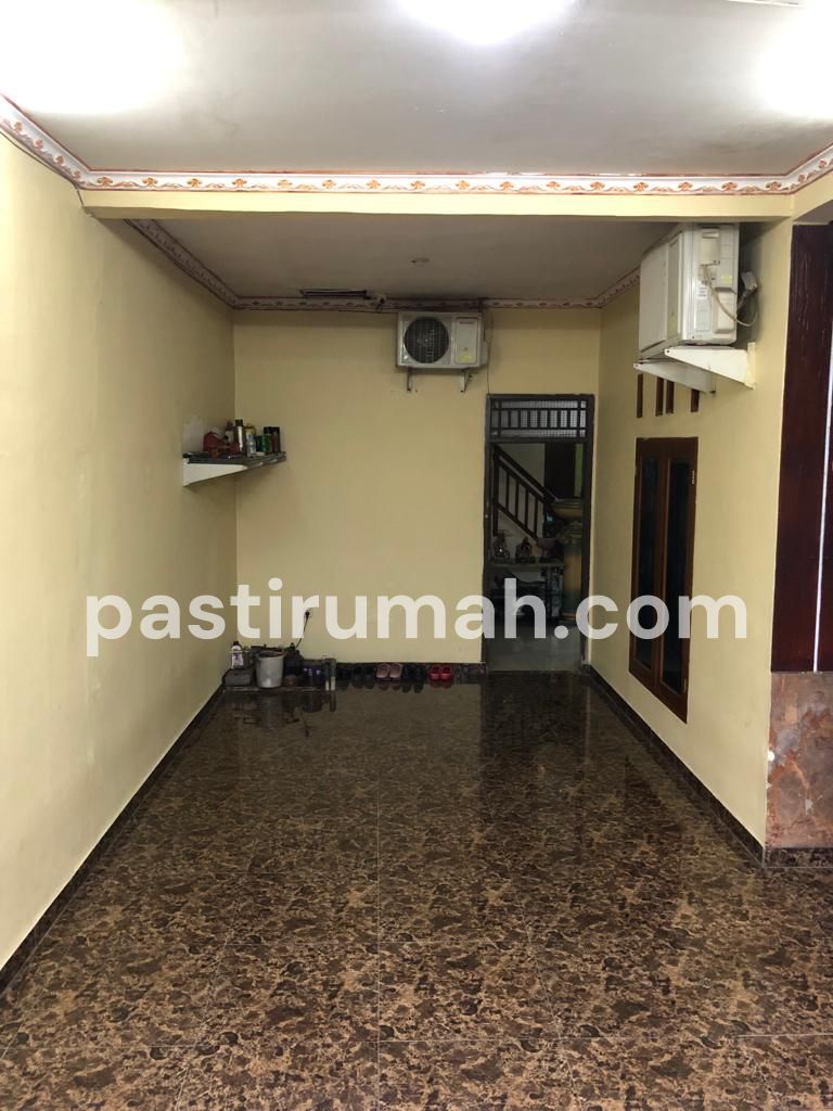 photo-13