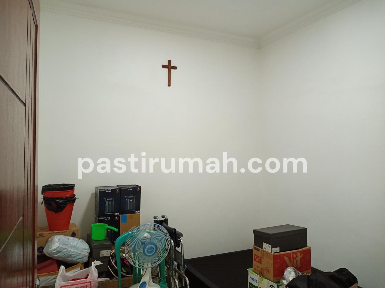 photo-4