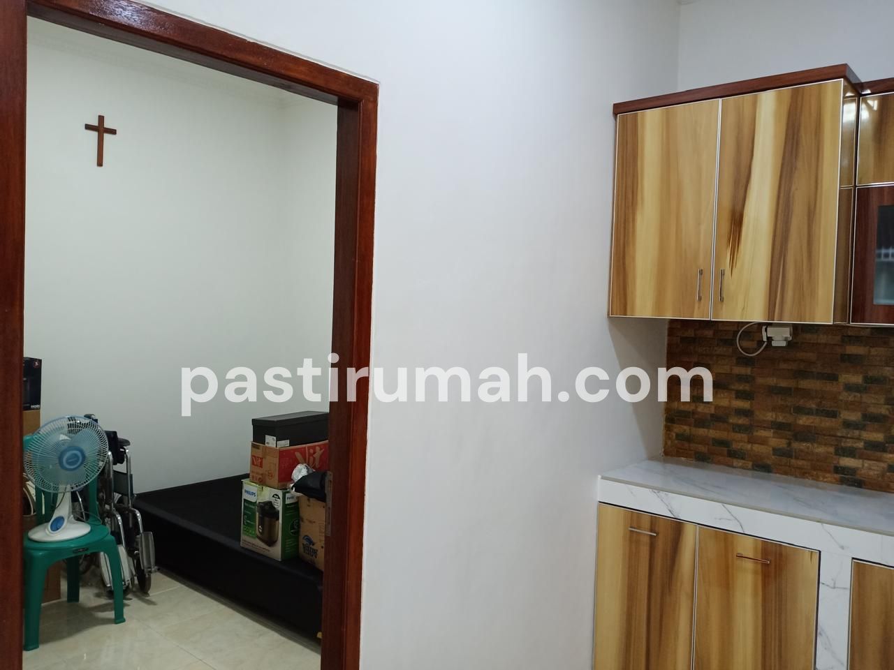 photo-7