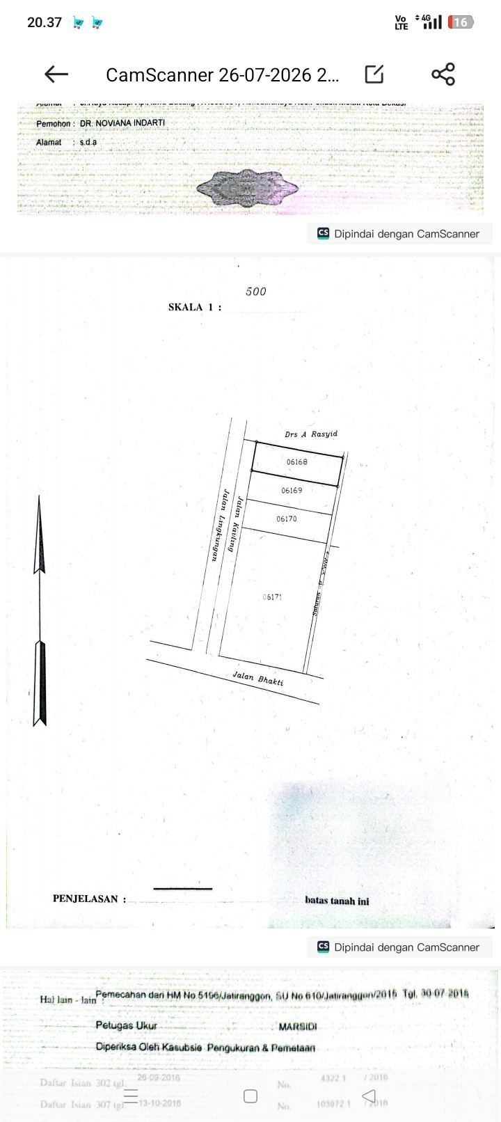 photo-1