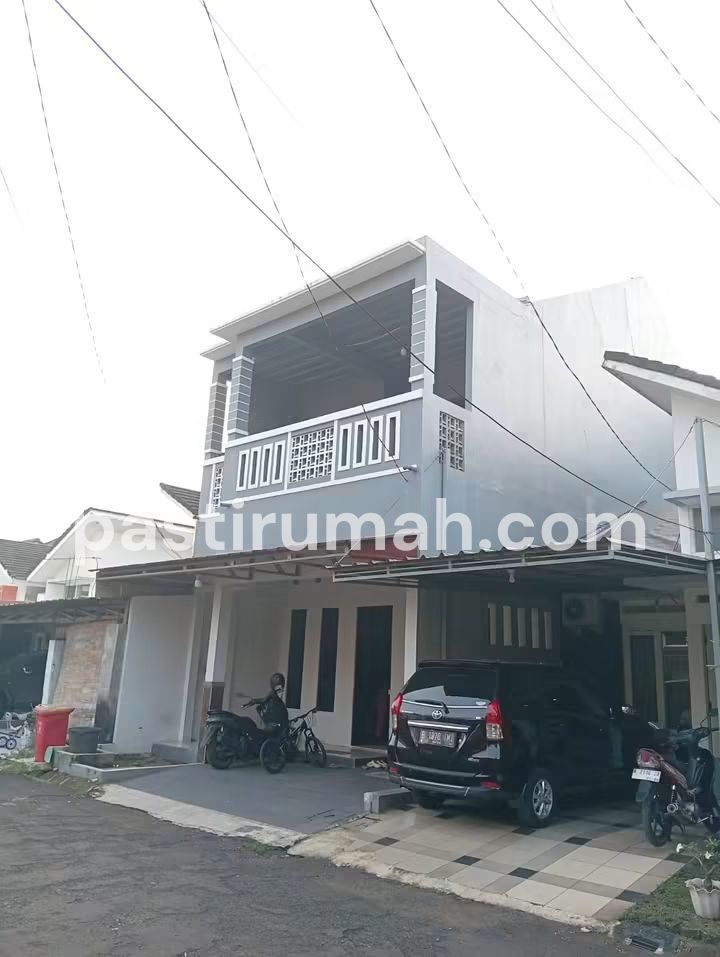 photo-1