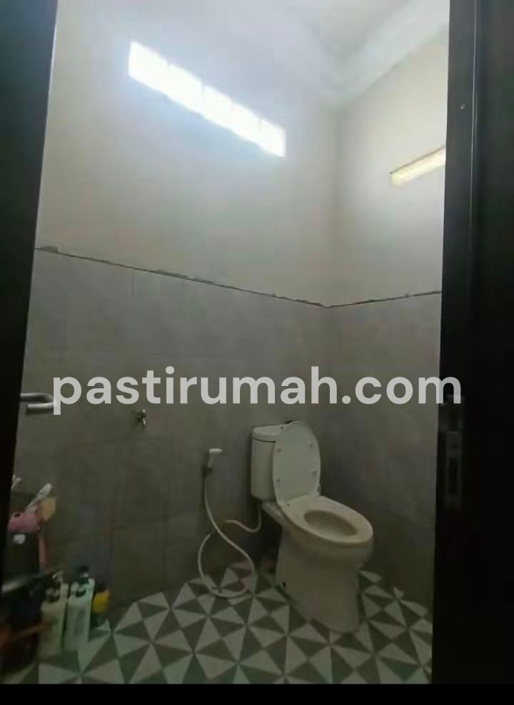 photo-7