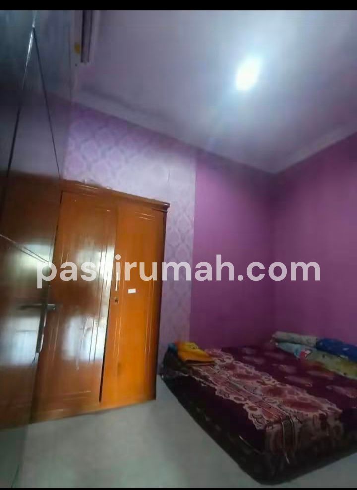 photo-3