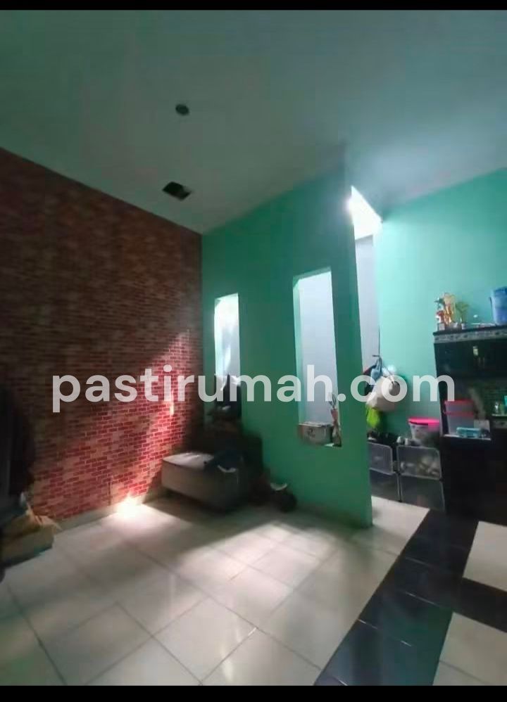 photo-4