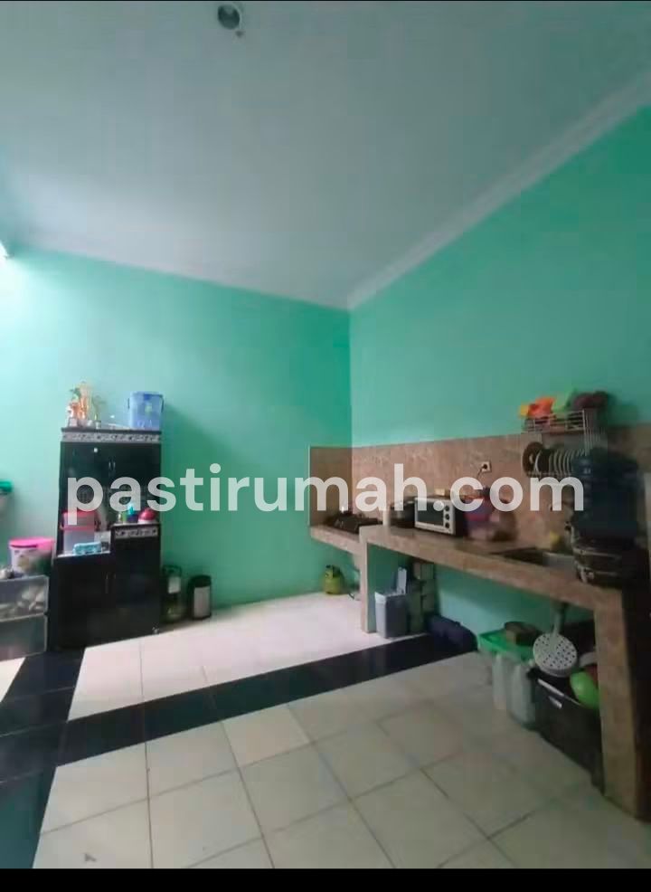 photo-6