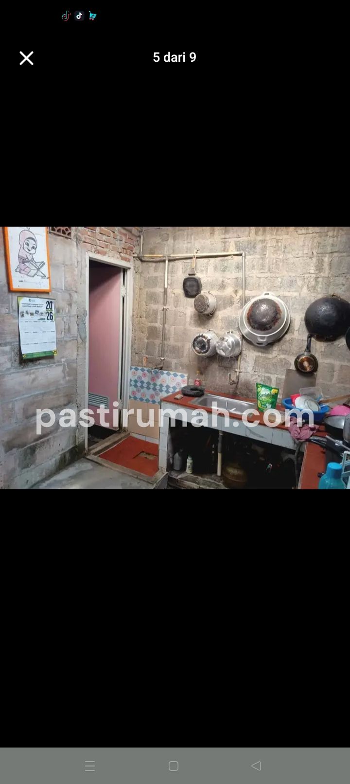 photo-3