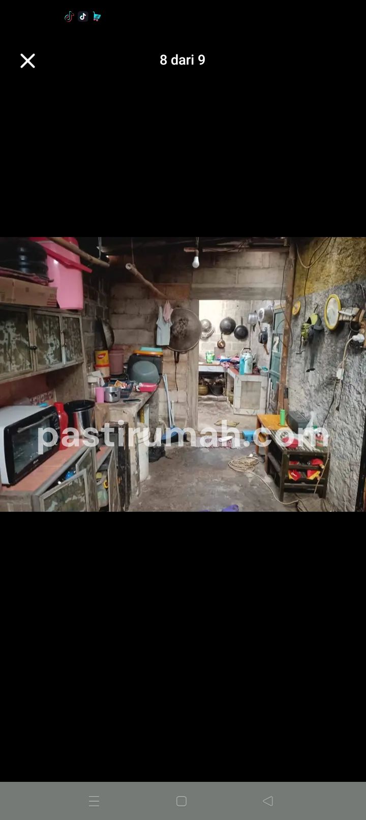 photo-6