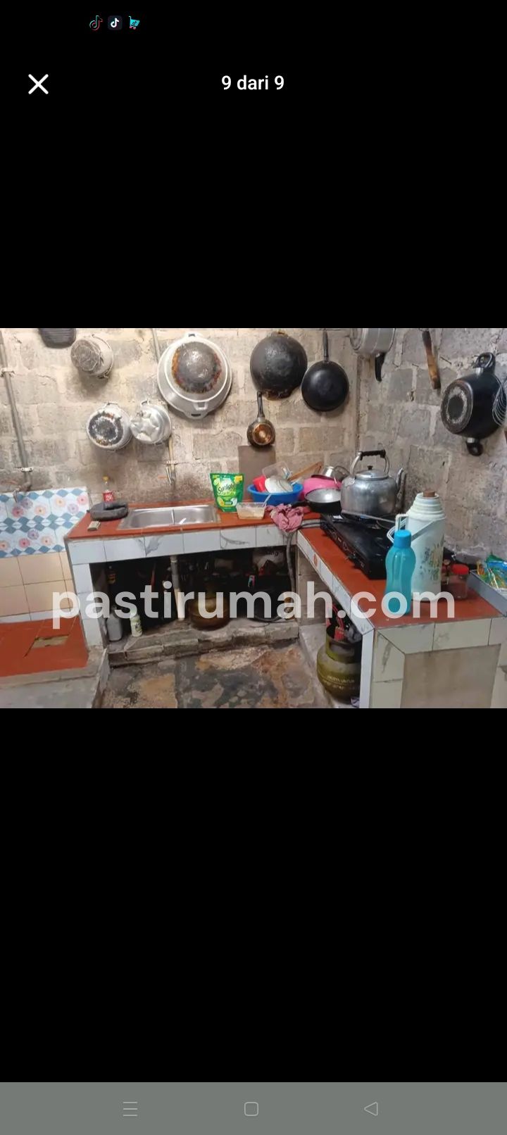 photo-5