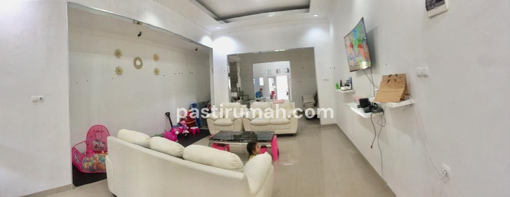 photo-2
