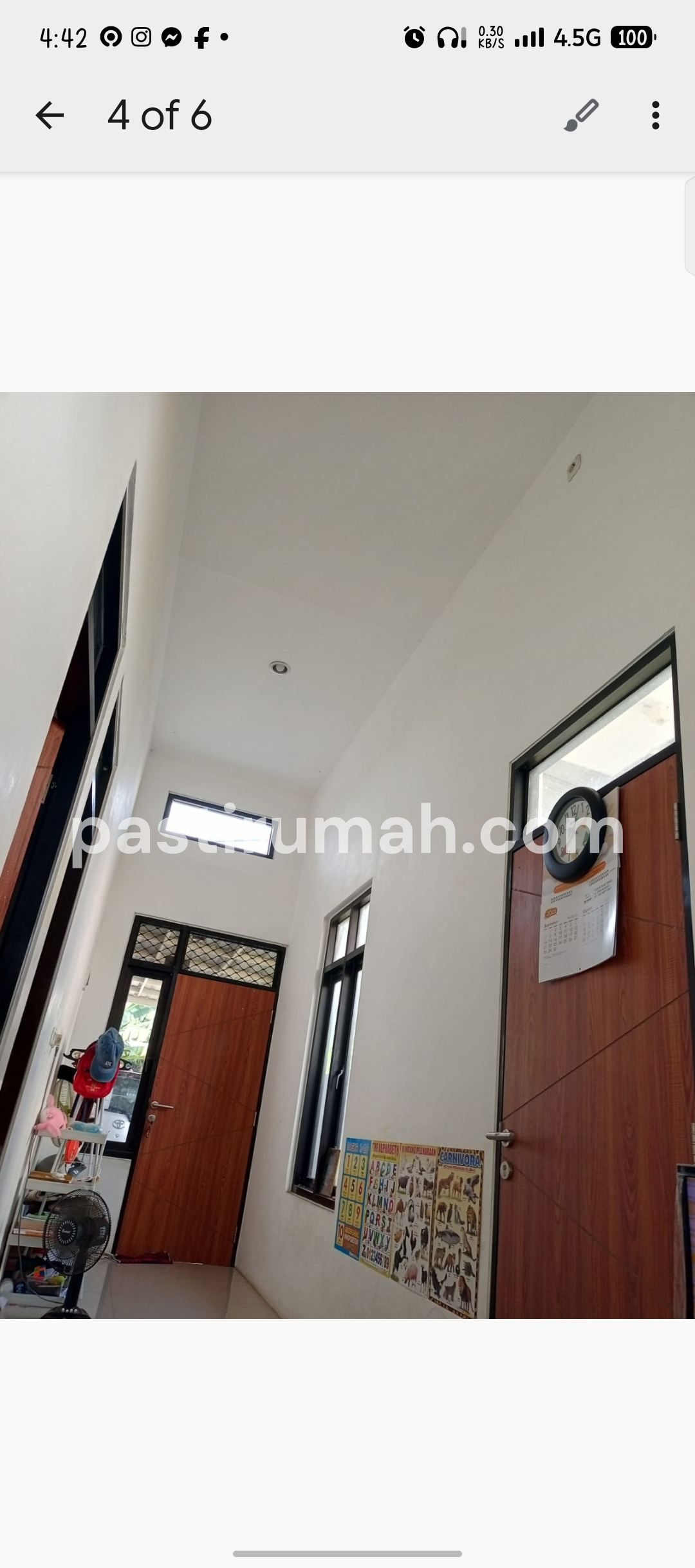 photo-1