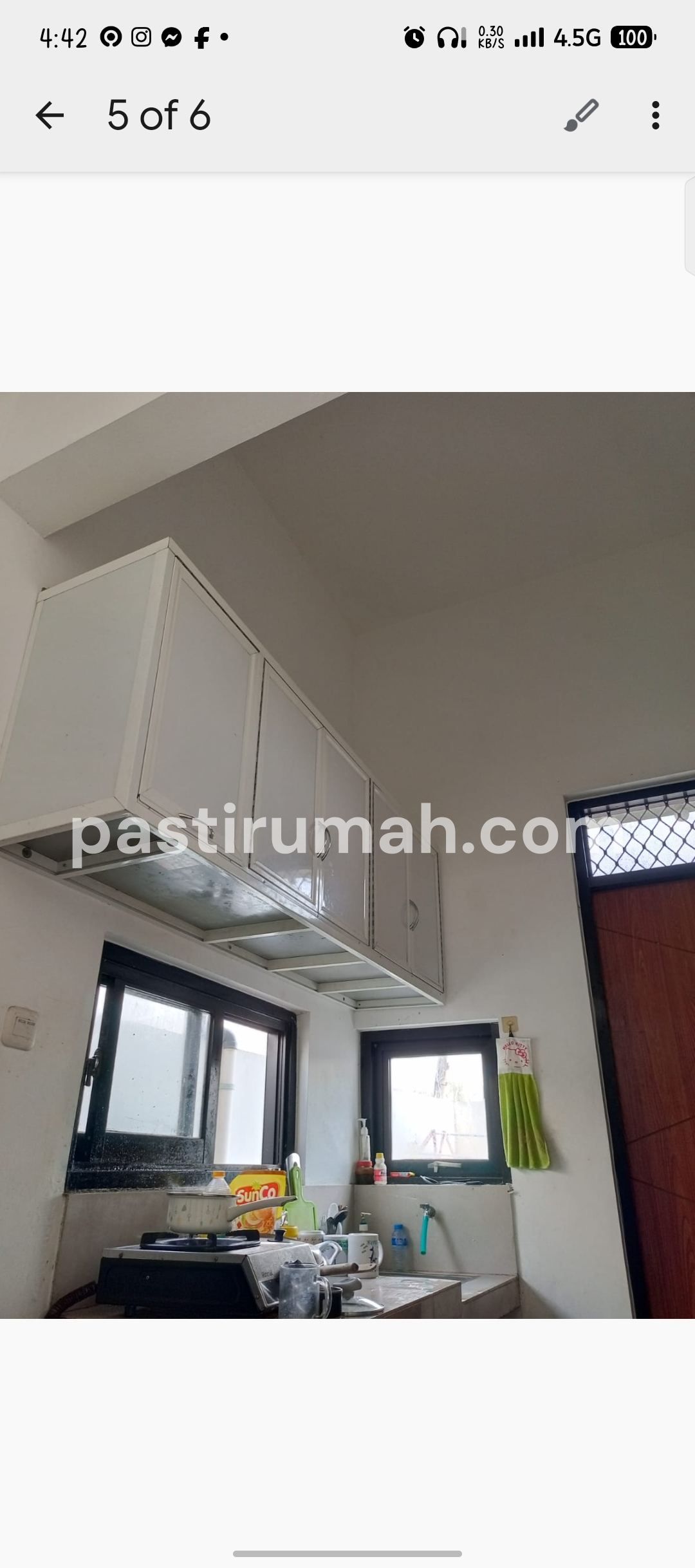 photo-2