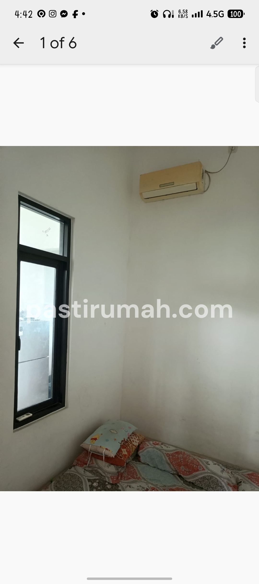 photo-3