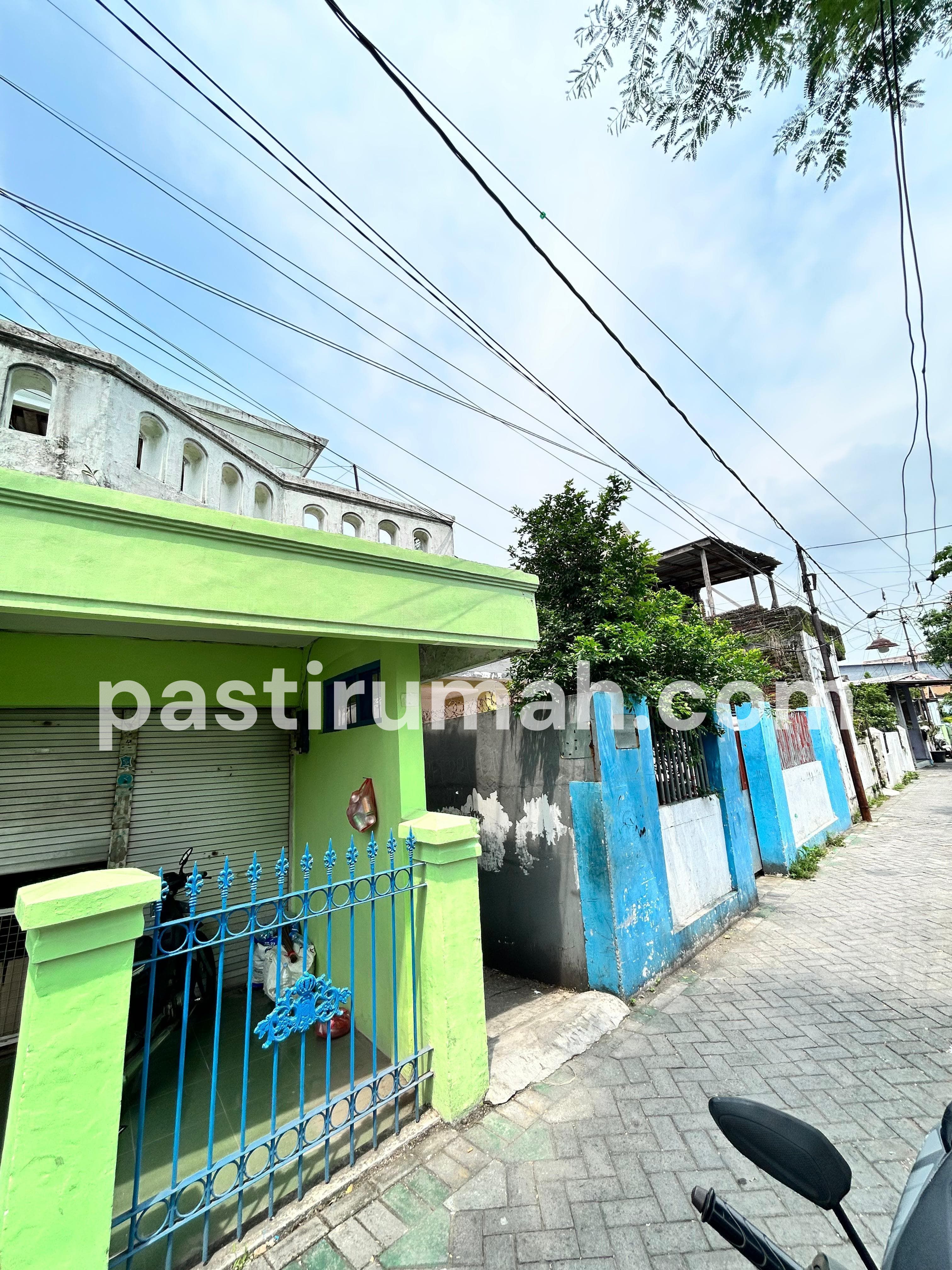 photo-1