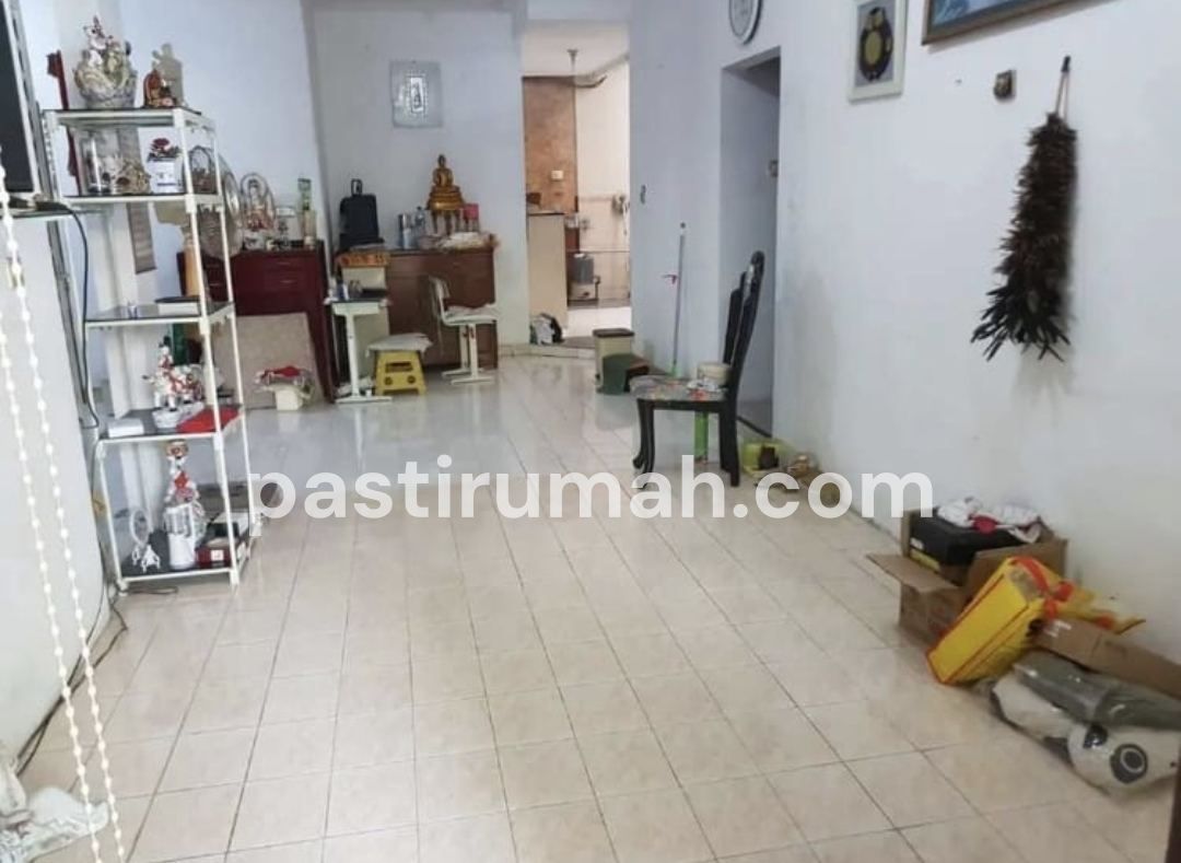 photo-1