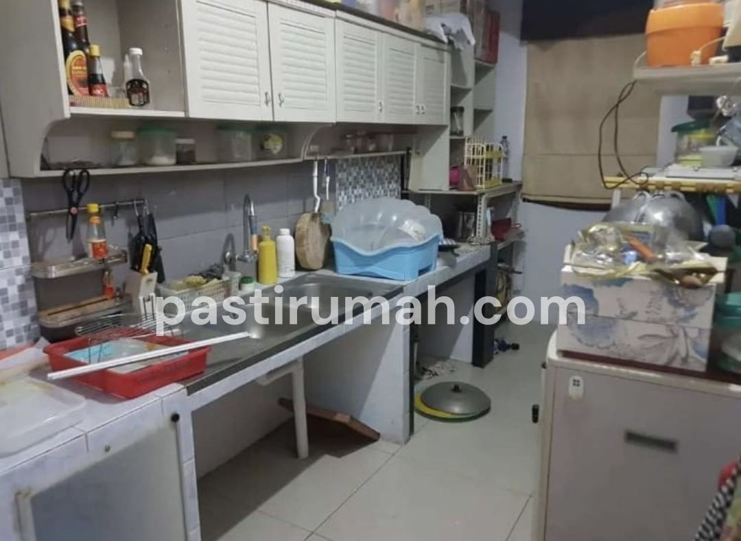 photo-5