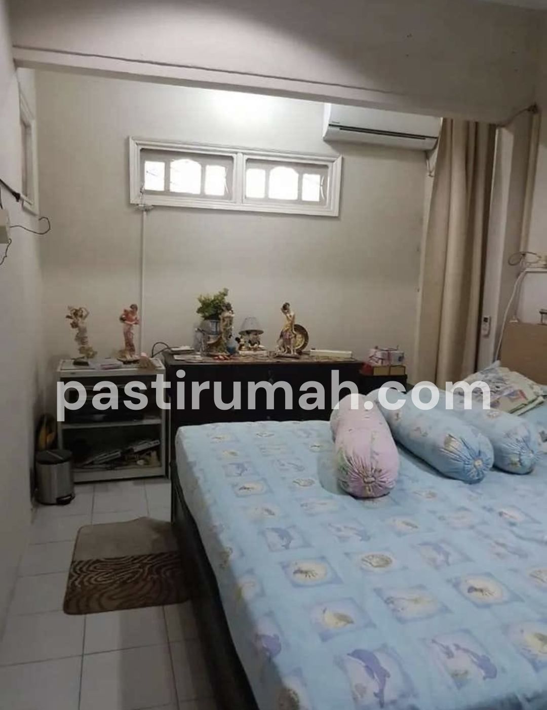 photo-3