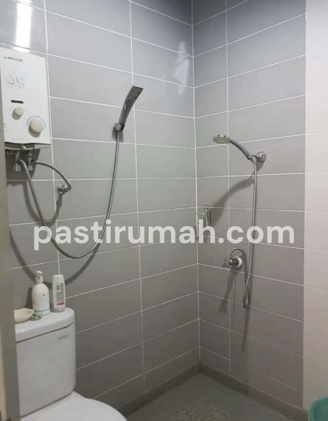 photo-7