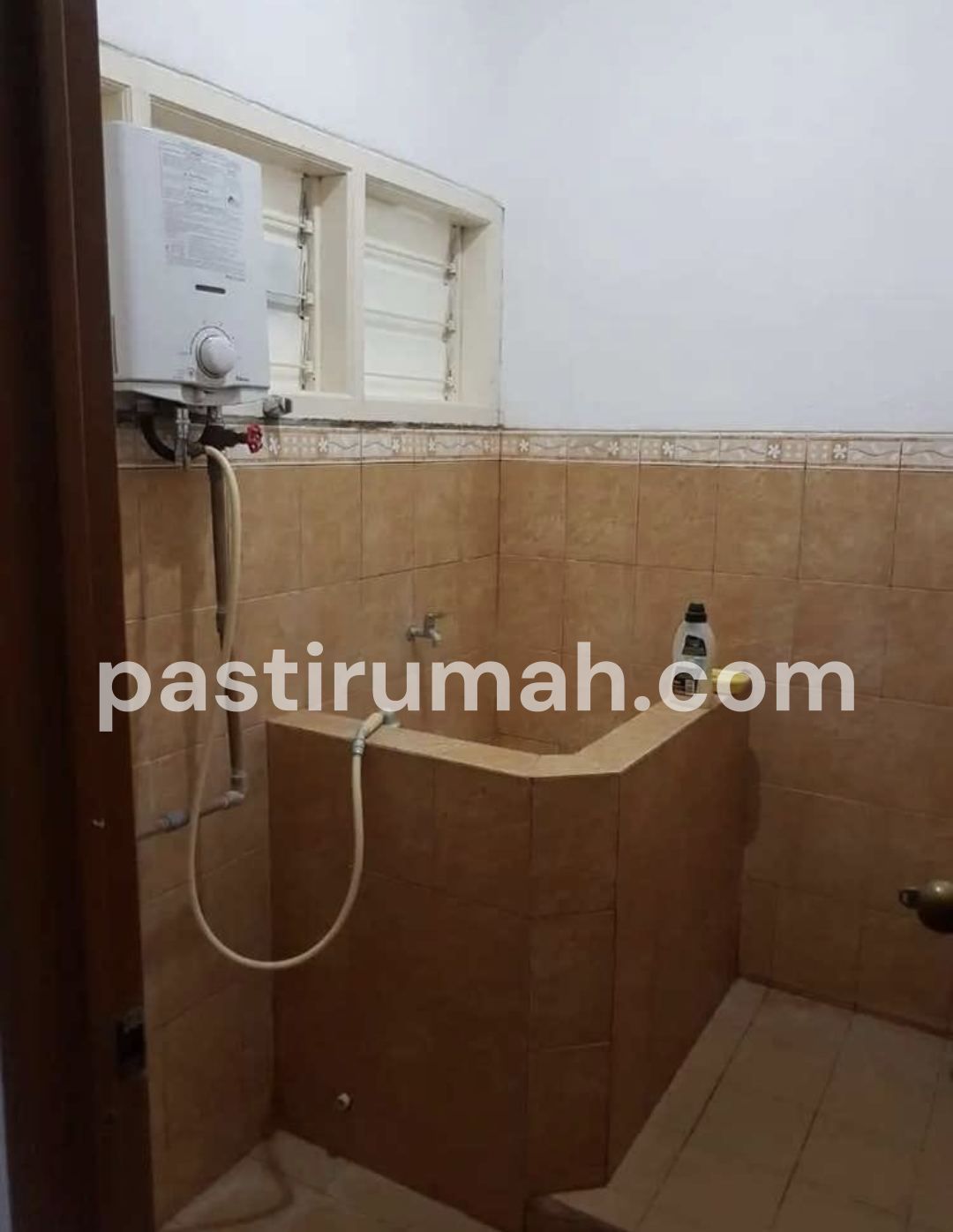 photo-8