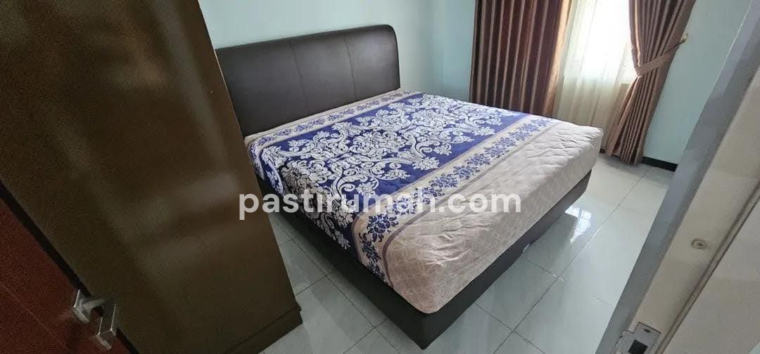 photo-4