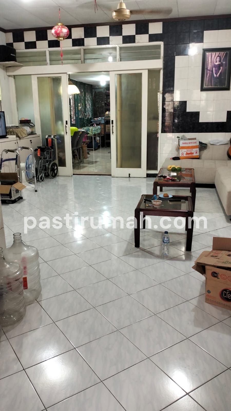 photo-2