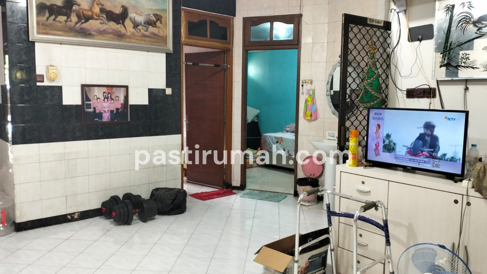 photo-1