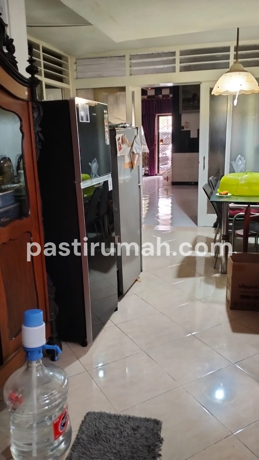 photo-4