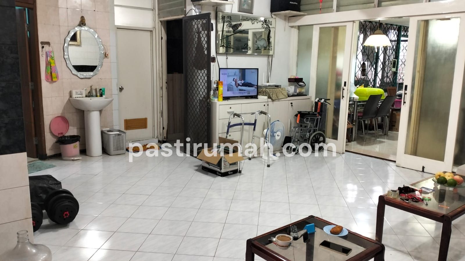 photo-5