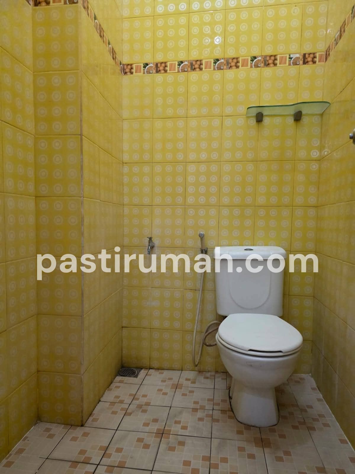 photo-7
