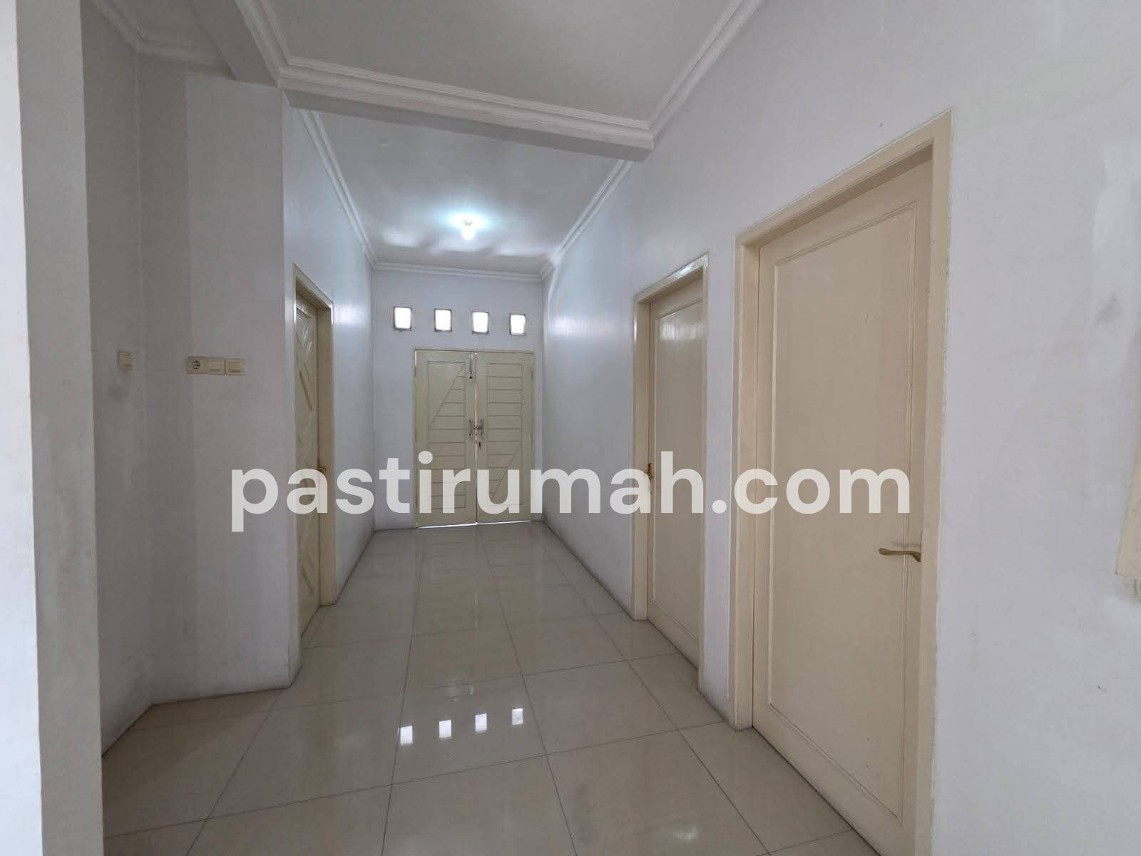 photo-5
